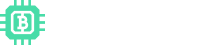 cryptomon
