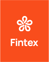 Fintext Logo
