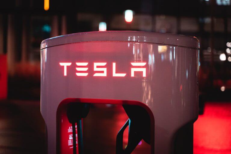 Elon says 250,000 people have already preordered Tesla’s new Cybertruck