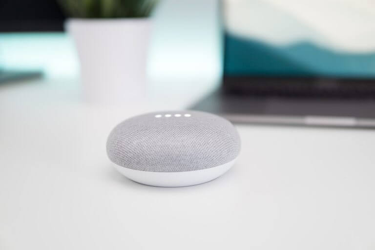 Deal: Woot Offers Two Google Home Minis For $48 (51 Percent Off)